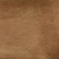 Seranit 60x60 Soft Copper Fon Mat 1.Kalite - Seranit
