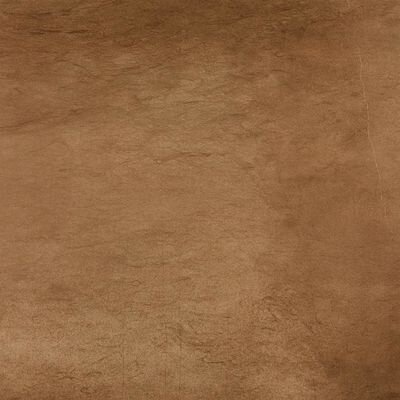 Seranit 60x60 Soft Copper Fon Mat 1.Kalite - 1