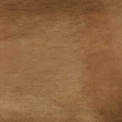 Seranit 60x60 Soft Copper Fon Mat C.Kalite - 1
