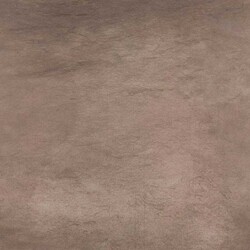 Seranit 60x60 Soft Marone Fon Mat 1.Kalite - Seranit