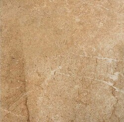 Seranit 60x60 Soleil Koyu Sarı Fon Mat 1.Kalite - Seranit