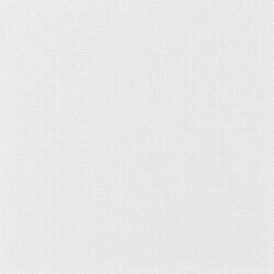 Seranit 60x60 Star Beyaz Fon Parlak 1.Kalite - Seranit