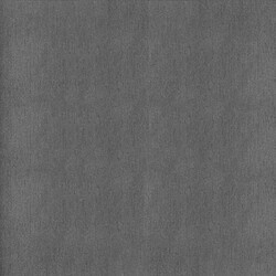 Seranit 60x60 Steel Antrasit Fon Lappato 1.Kalite - Seranit