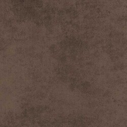 Seranit 60x60 Stone Bej Fon Mat C.Kalite - Seranit