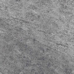 Seranit 60x60 Stone Gri Fon Mat 1.Kalite - Seranit