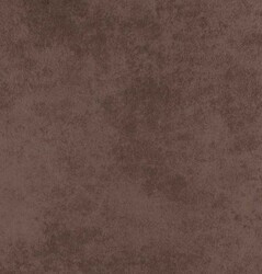 Seranit 60x60 Stone Kahve Fon Mat 1.Kalite - Seranit