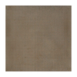 Seranit 60x60 Terra Kahve Fon Lappato C.Kalite - Seranit