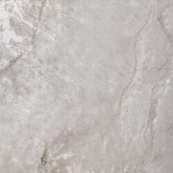 Seranit 60x60 Terreno Gri Fon Parlak 1.Kalite - Seranit