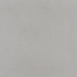 Seranit 60x60 Topaz Gümüş Gri Fon Mat 1.Kalite - 1