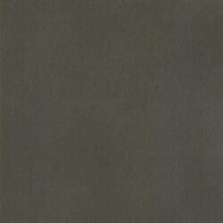 Seranit 60x60 Topaz Moka Fon Mat 1.Kalite - Seranit