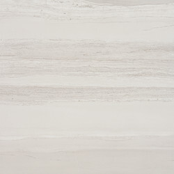 Seranit 60x60 Toscano Beyaz Fon Parlak 1.Kalite - Seranit