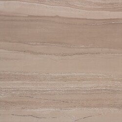 Seranit 60x60 Toscano Vizon Fon Parlak 1.Kalite - Seranit