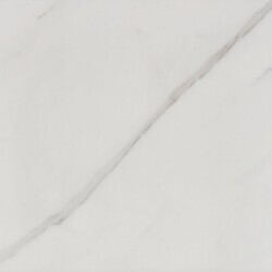 Seranit 60x60 Trigo Beyaz Fon Parlak 1.Kalite - Seranit