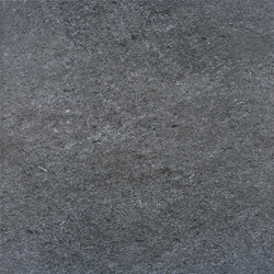 Seranit 60x60 Vega Antrasit Fon Mat 1.Kalite - Seranit