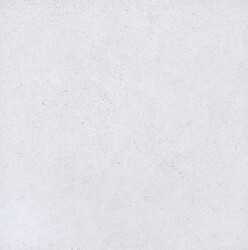 Seranit 60x60 Vega Beyaz Fon Mat 1.Kalite - Seranit