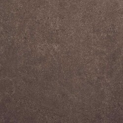 Seranit 60x60 Vega Kahve Fon Mat 1.Kalite - 1