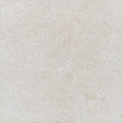 Seranit 60x60 Vega Krem Fon Mat 1.Kalite - 1