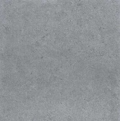 Seranit 60x60 Vega Mavi Fon Mat 1.Kalite - Seranit