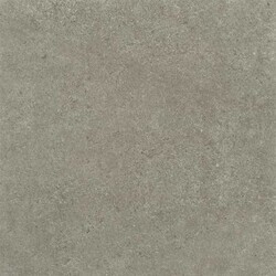 Seranit 60x60 Vega Yeşil Fon Mat 1.Kalite - Seranit