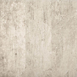 Seranit 60x60 Worn Wood Beyaz Fon Mat 1.Kalite - Seranit