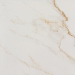 Seranit 60x60 Yeni Calacatta Altın Fon Lappato 1.Kalite - Seranit