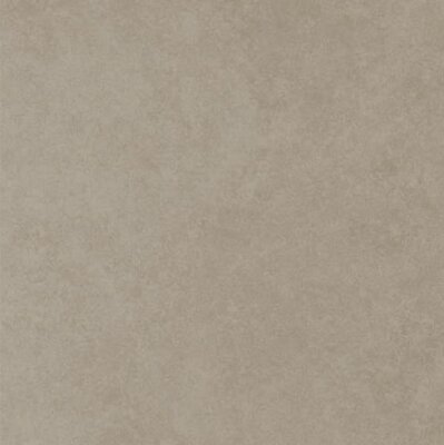 Seranit 70x70 Arc Vizon Fon Lappato 1.Kalite - 1