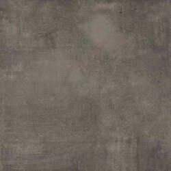 Seranit 70x70 Beton Antrasit Fon Mat 1.Kalite - Seranit