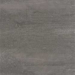 Seranit 70x70 Beton Antrasit Fon Mat C.Kalite - Seranit