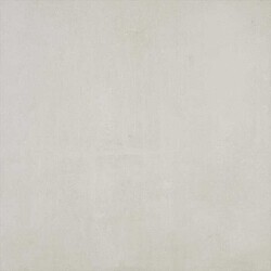 Seranit 70x70 Beton Beyaz Fon Mat C.Kalite - Seranit