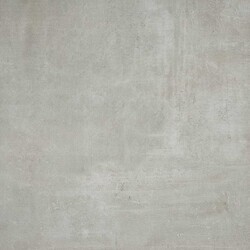Seranit 70x70 Beton Gri Fon Lappato 1.Kalite - Seranit