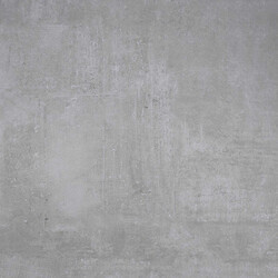 Seranit 70x70 Beton Gri Fon Mat 1.Kalite - Seranit