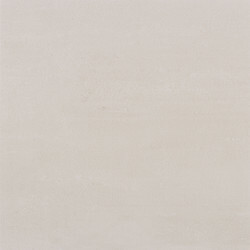 Seranit 70x70 Beton Krem Fon Mat 1.Kalite - Seranit