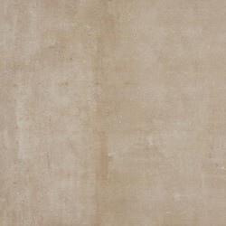 Seranit 70x70 Beton Olive Fon Mat C.Kalite - Seranit