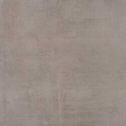 Seranit 70x70 Beton Taupe Fon Mat 1.Kalite - Seranit