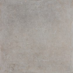 Seranit 70x70 Collodi Gri Fon Mat 1.Kalite - Seranit