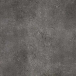 Seranit 70x70 Mold Basalt Fon Mat 1.Kalite - Seranit