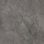 Seranit 70x70 Mold Basalt Fon Mat C.Kalite - Seranit