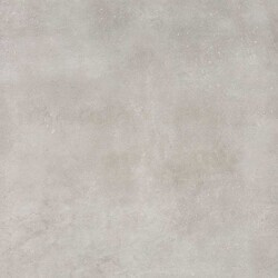 Seranit 70x70 Mold Cement Fon Mat 1.Kalite - Seranit
