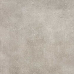 Seranit 70x70 Mold Concrete Fon Mat 1.Kalite - Seranit