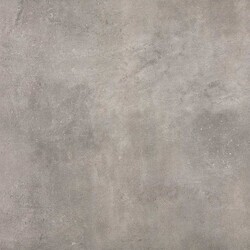 Seranit 70x70 Mold Grit Fon Mat 1.Kalite - 1