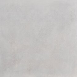 Seranit 70x70 Rebus Gri Fon Mat 1.Kalite - Seranit