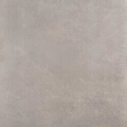 Seranit 70x70 Rebus Taupe Fon Mat 1.Kalite - 1