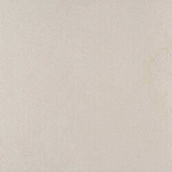 Seranit 70x70 Valor Beyaz Fon Mat 1.Kalite - 1