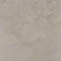 Seranit 70x70 Valor Gri Fon Mat 1.Kalite - 1