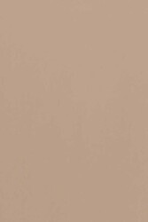 Seranit 90x135 Serena Kahve 116 Fon Mat 1.Kalite - 1