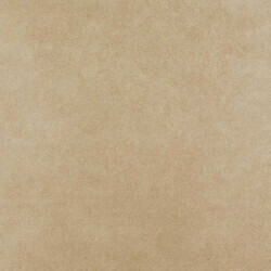 Seranit 90x90 Arc Sarı Fon Lappato 1.Kalite - Seranit
