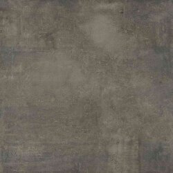 Seranit 90x90 Beton Antrasit Fon Mat 1.Kalite - Seranit