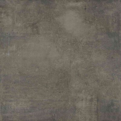 Seranit 90x90 Beton Antrasit Fon Mat 1.Kalite - 1