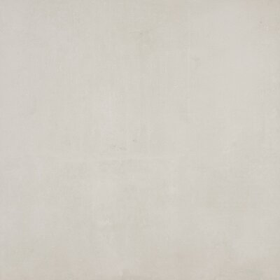 Seranit 90x90 Beton Beyaz Fon Mat 1.Kalite - 1