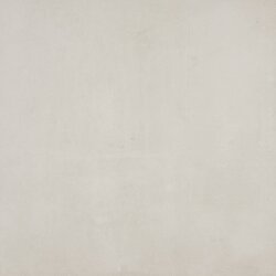 Seranit 90x90 Beton Beyaz Fon Mat C.Kalite - Seranit
